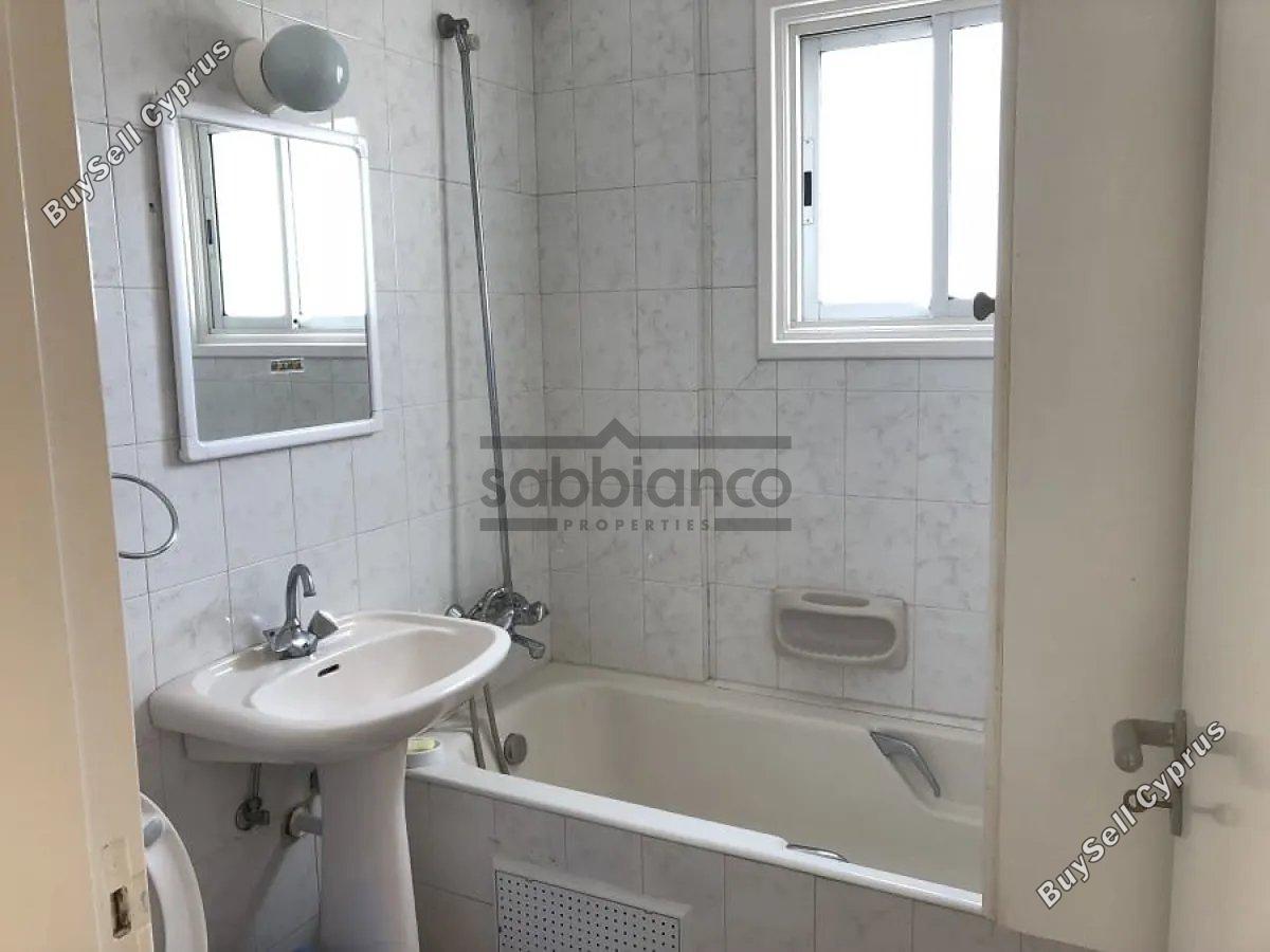 studio office for sale paralimni famagusta 8743217 image 16411457