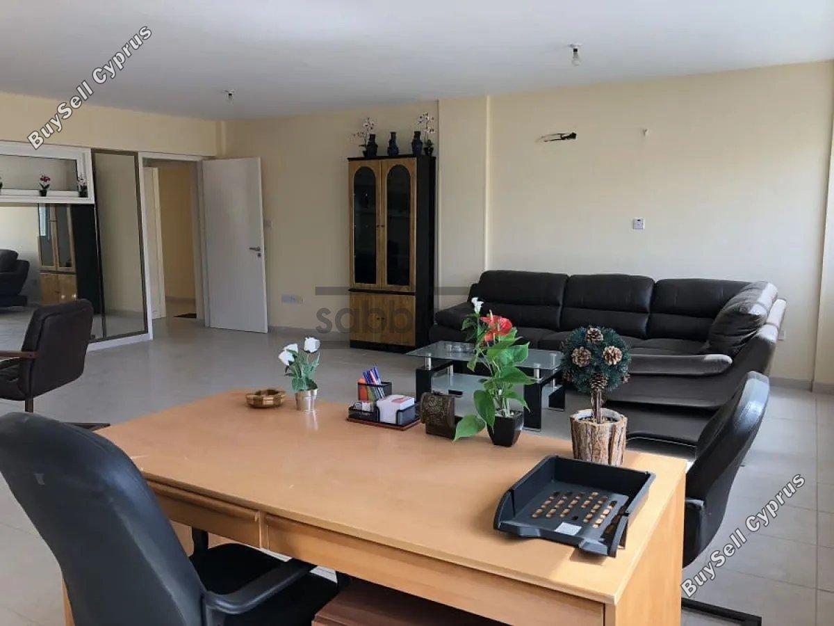studio office for sale paralimni famagusta 8743217 image 16411460