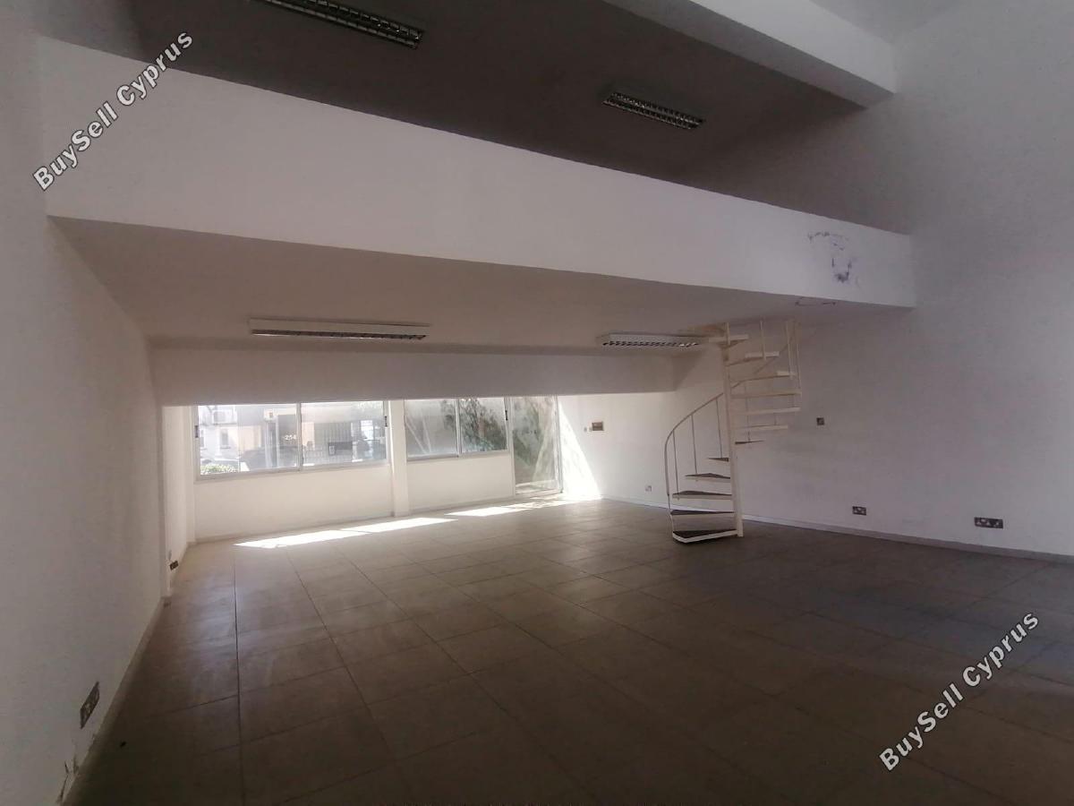 studio shop for rent katholiki limassol 1581217 image 16673114