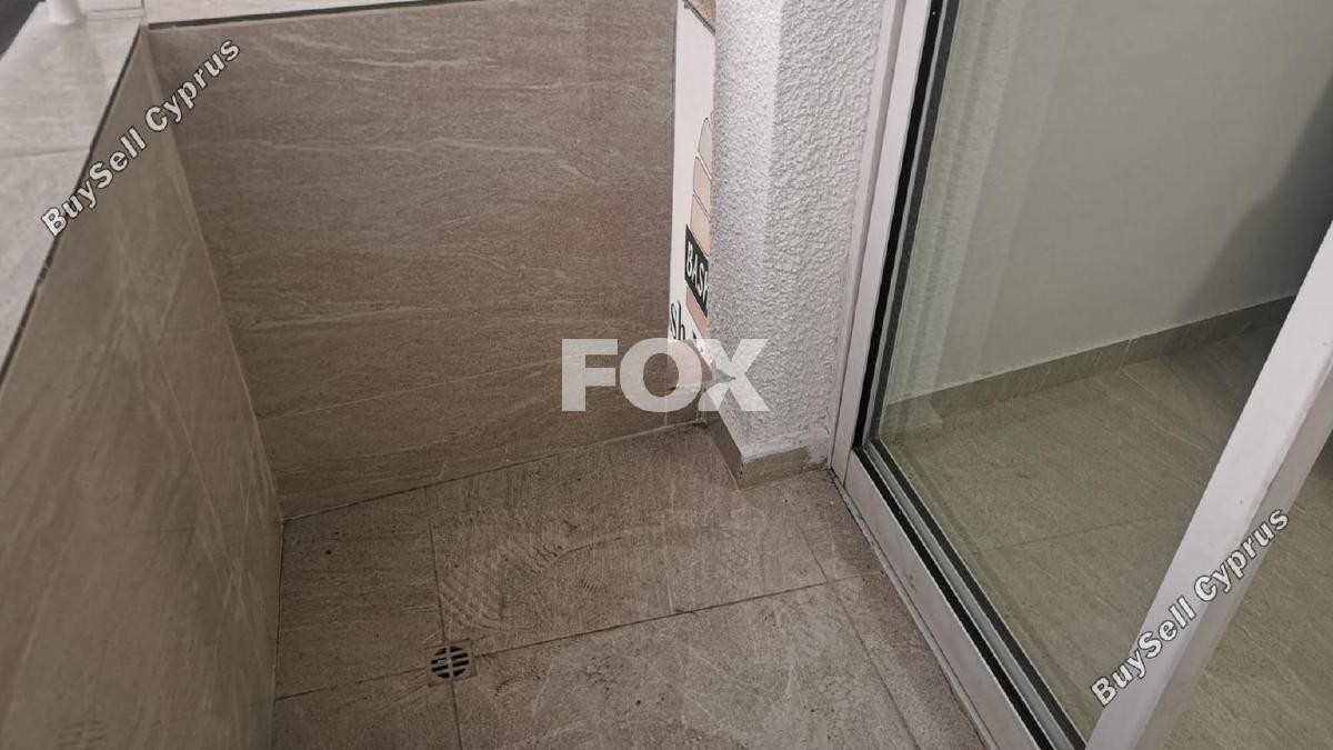 1 bedroom apartment for rent agia zoni limassol 1193317 image 16331274