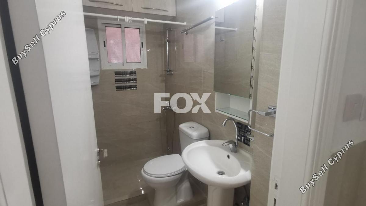 1 bedroom apartment for rent agia zoni limassol 1193317 image 16331275