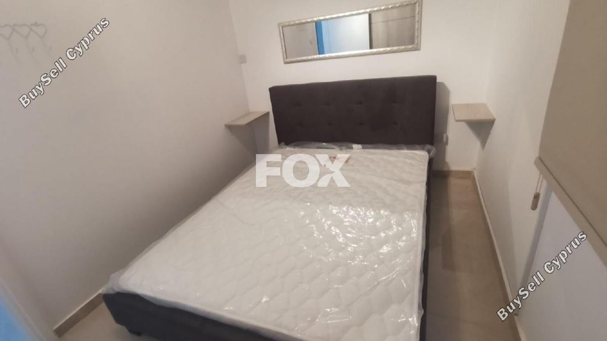 1 bedroom apartment for rent agia zoni limassol 1193317 image 16331276