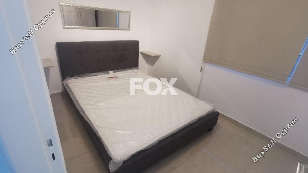 1 bedroom apartment for rent agia zoni limassol 1193317 image 16331277