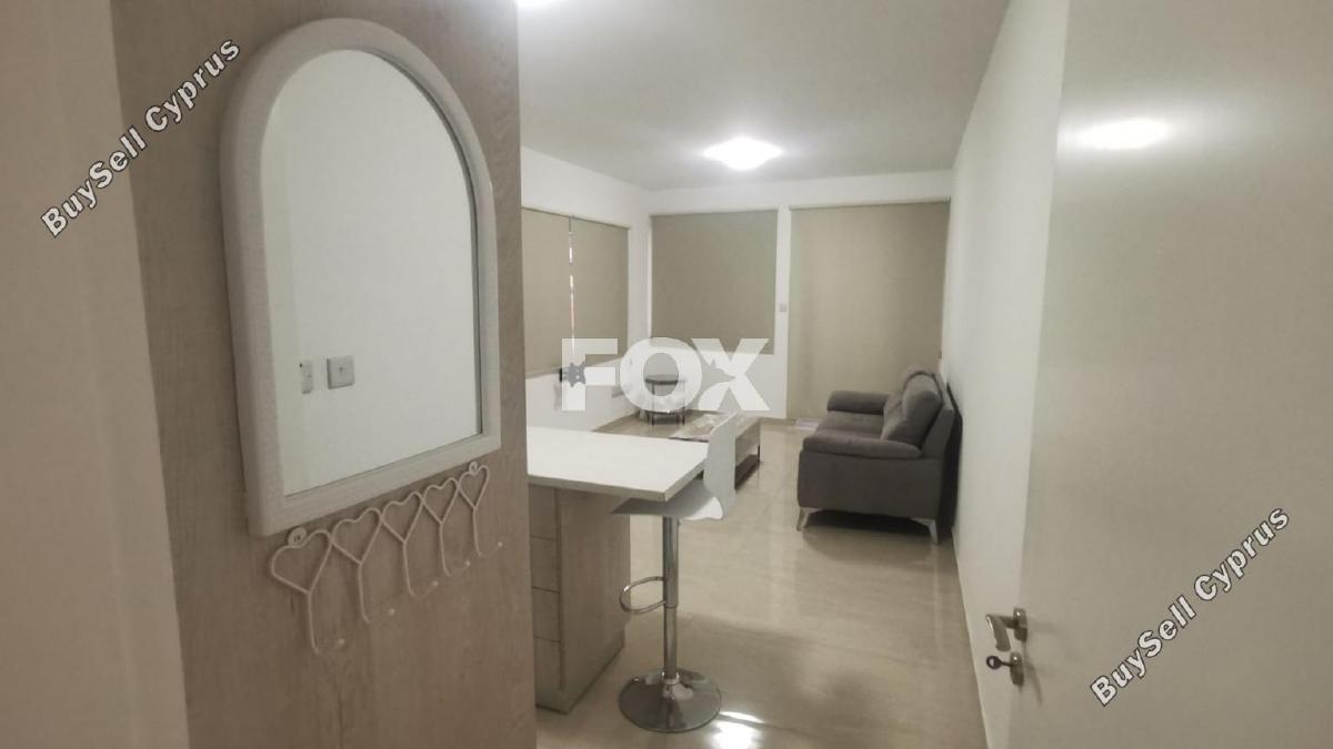 1 bedroom apartment for rent agia zoni limassol 1193317 image 16331278