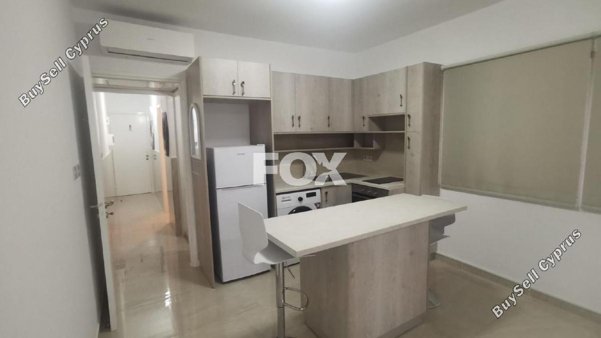 1 bedroom apartment for rent agia zoni limassol 1193317 image 16331279