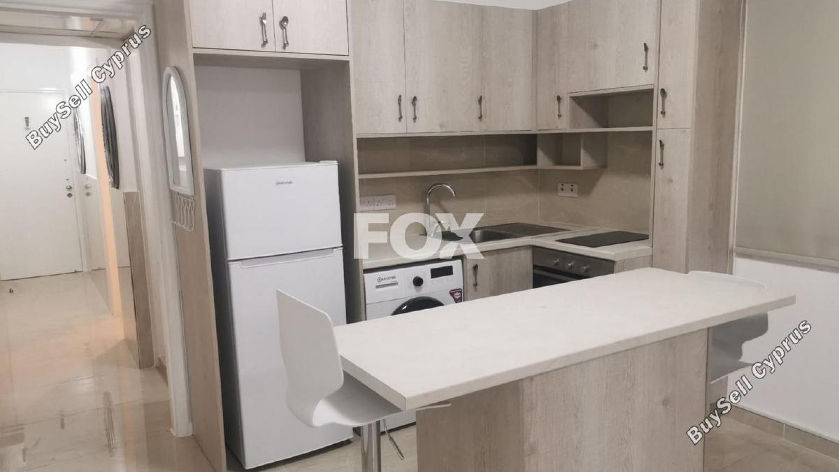 1 bedroom apartment for rent agia zoni limassol 1193317 image 16331280
