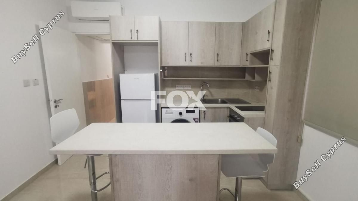 1 bedroom apartment for rent agia zoni limassol 1193317 image 16331281