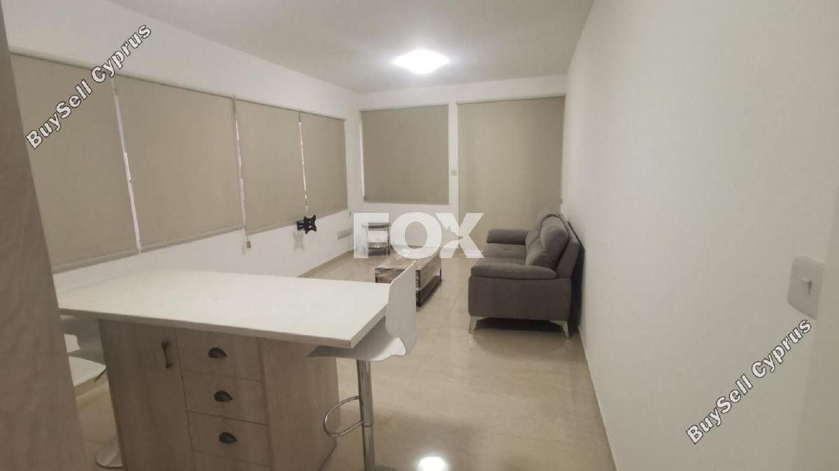 1 bedroom apartment for rent agia zoni limassol 1193317 image 16331282