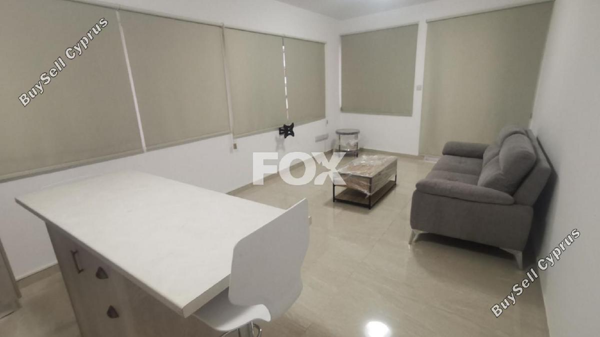 1 bedroom apartment for rent agia zoni limassol 1193317 image 16331283