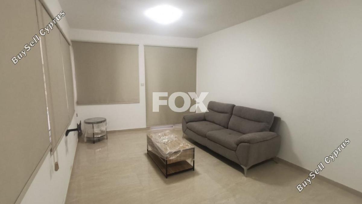 1 bedroom apartment for rent agia zoni limassol 1193317 image 16331284