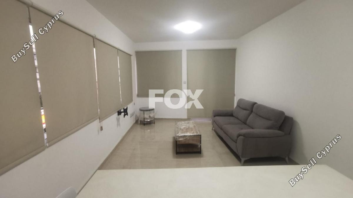 1 bedroom apartment for rent agia zoni limassol 1193317 image 16331285