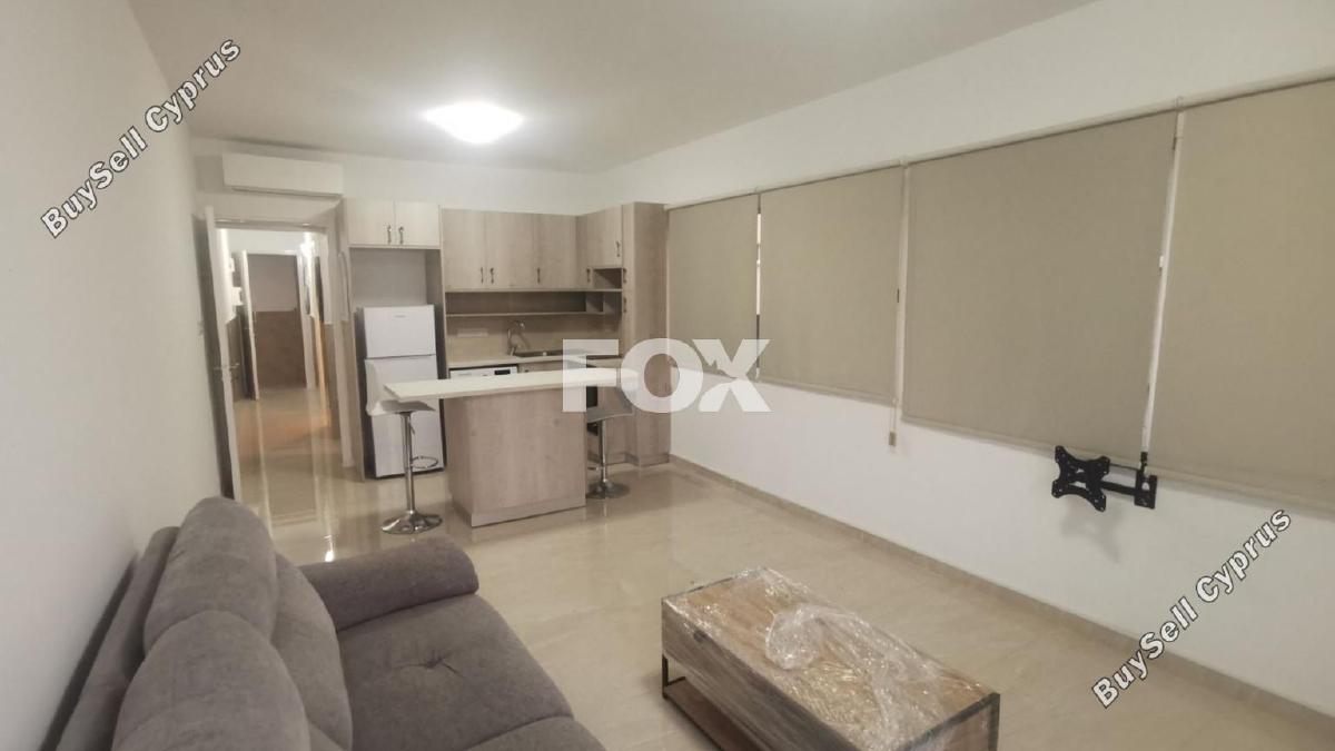 1 bedroom apartment for rent agia zoni limassol 1193317 image 16331286