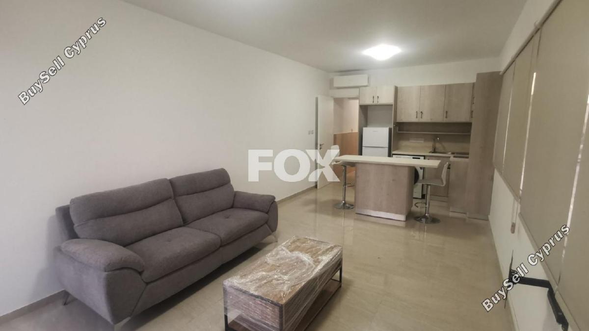 1 bedroom apartment for rent agia zoni limassol 1193317 image 16331287