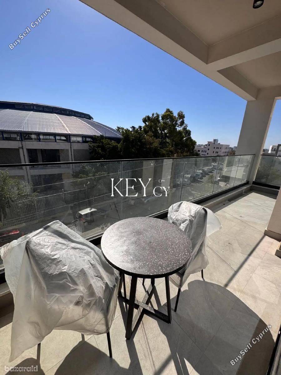1 bedroom apartment for rent linopetra limassol 8931317 image 17742405