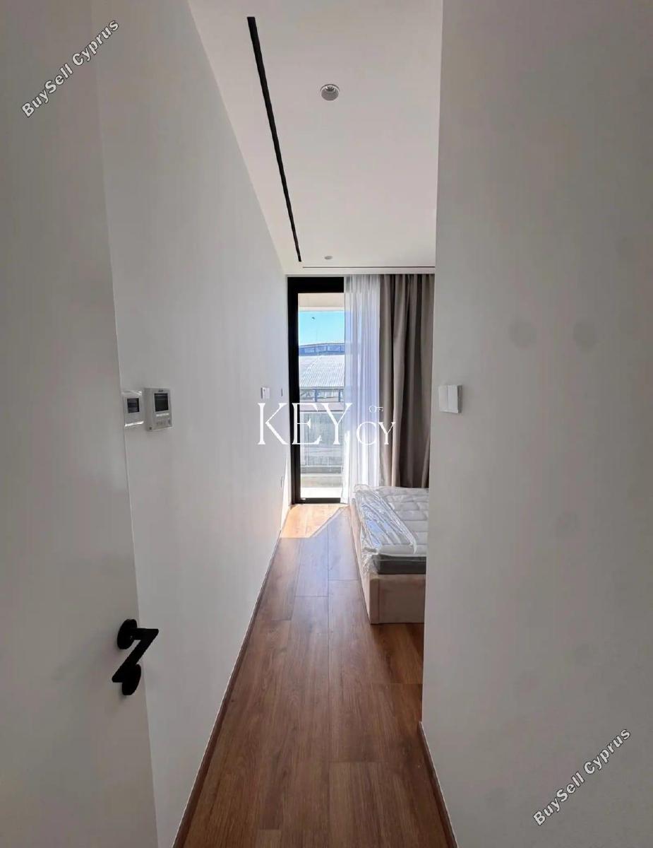 1 bedroom apartment for rent linopetra limassol 8931317 image 17742409