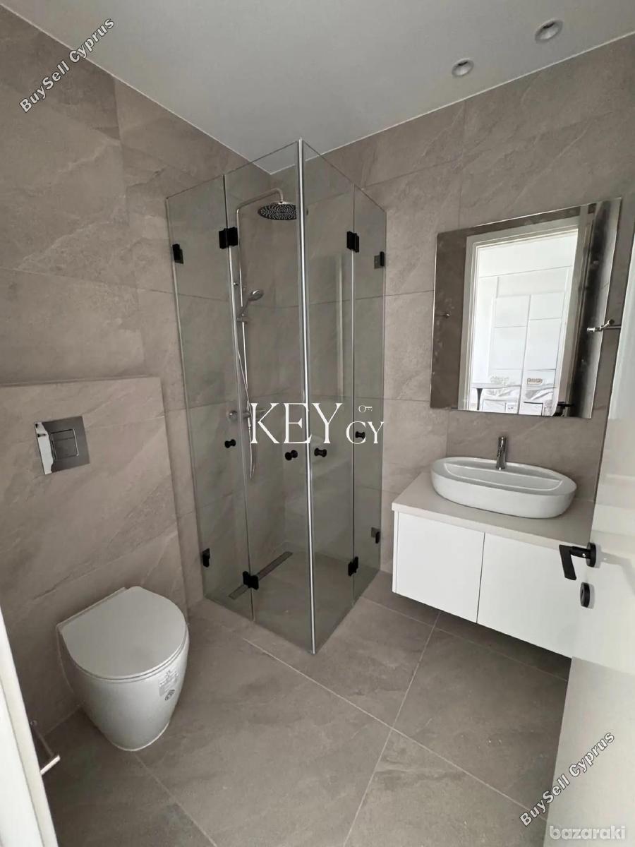 1 bedroom apartment for rent linopetra limassol 8931317 image 17742414