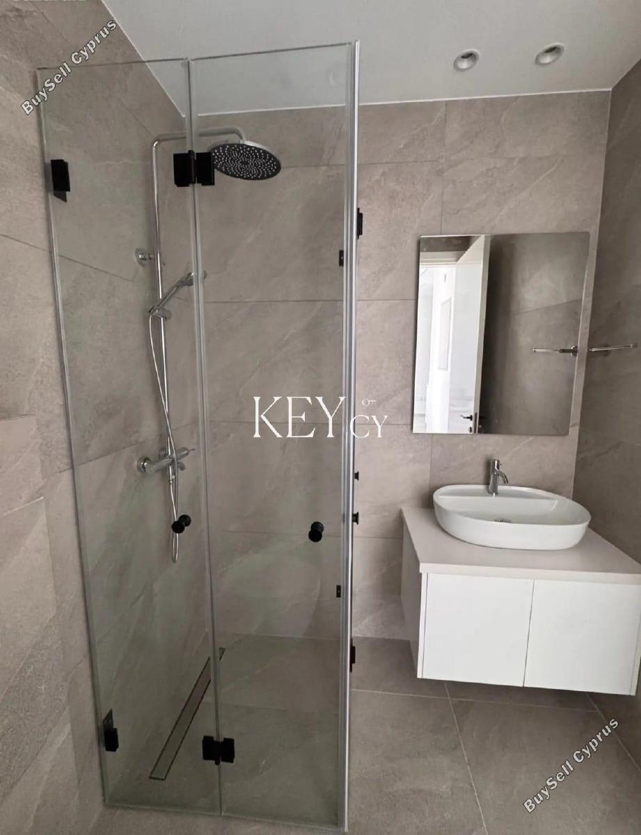 1 bedroom apartment for rent linopetra limassol 8931317 image 17742420