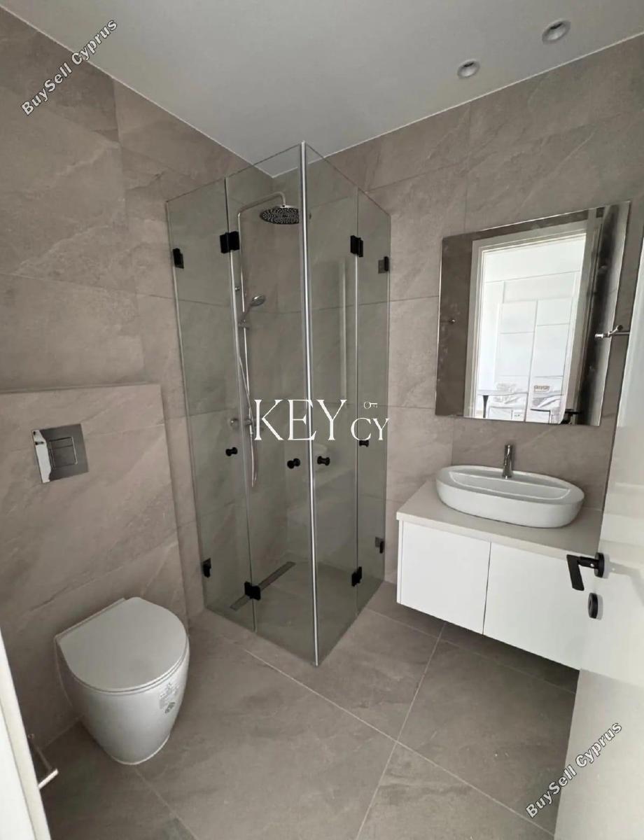 1 bedroom apartment for rent linopetra limassol 8931317 image 17742426