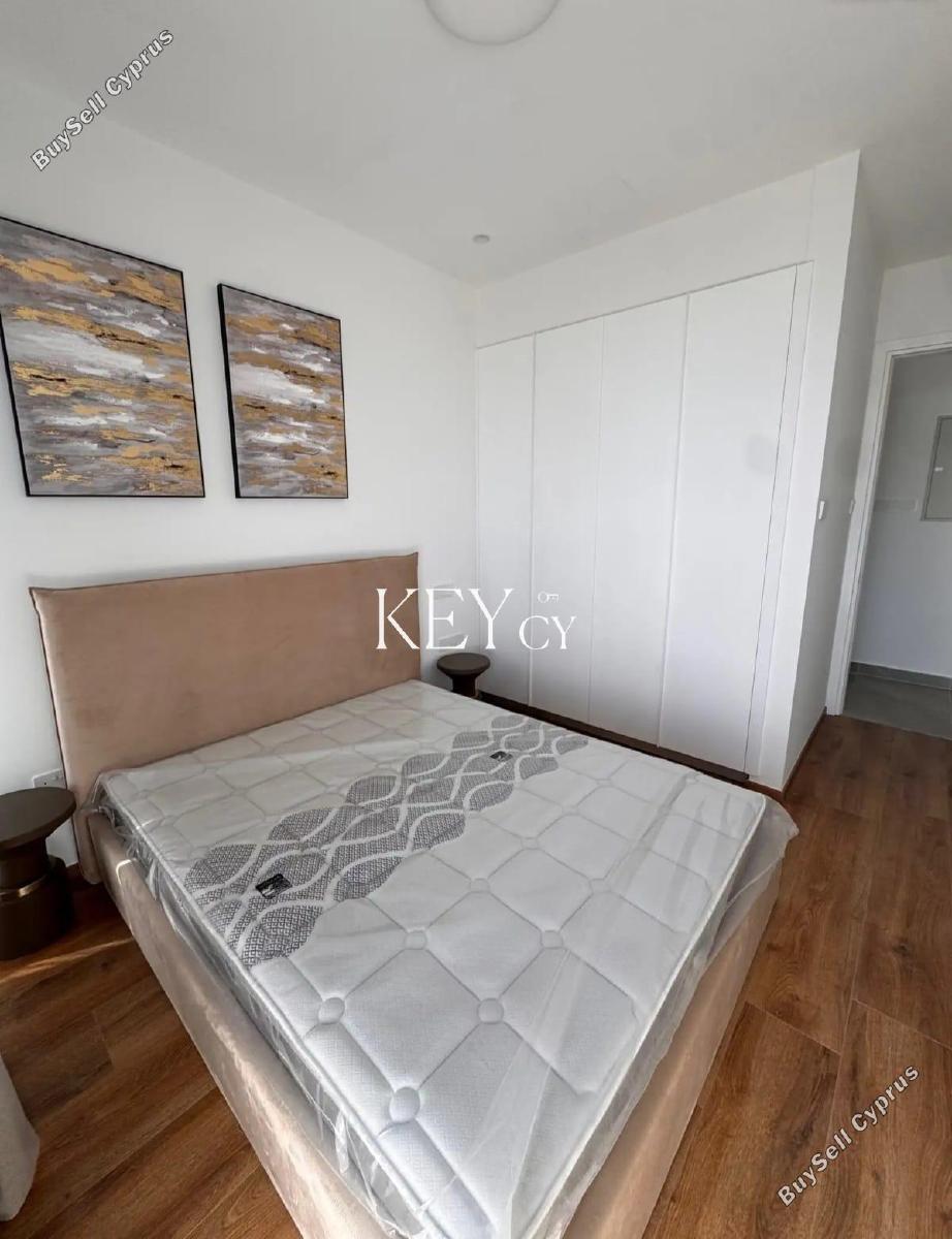 1 bedroom apartment for rent linopetra limassol 8931317 image 17742434