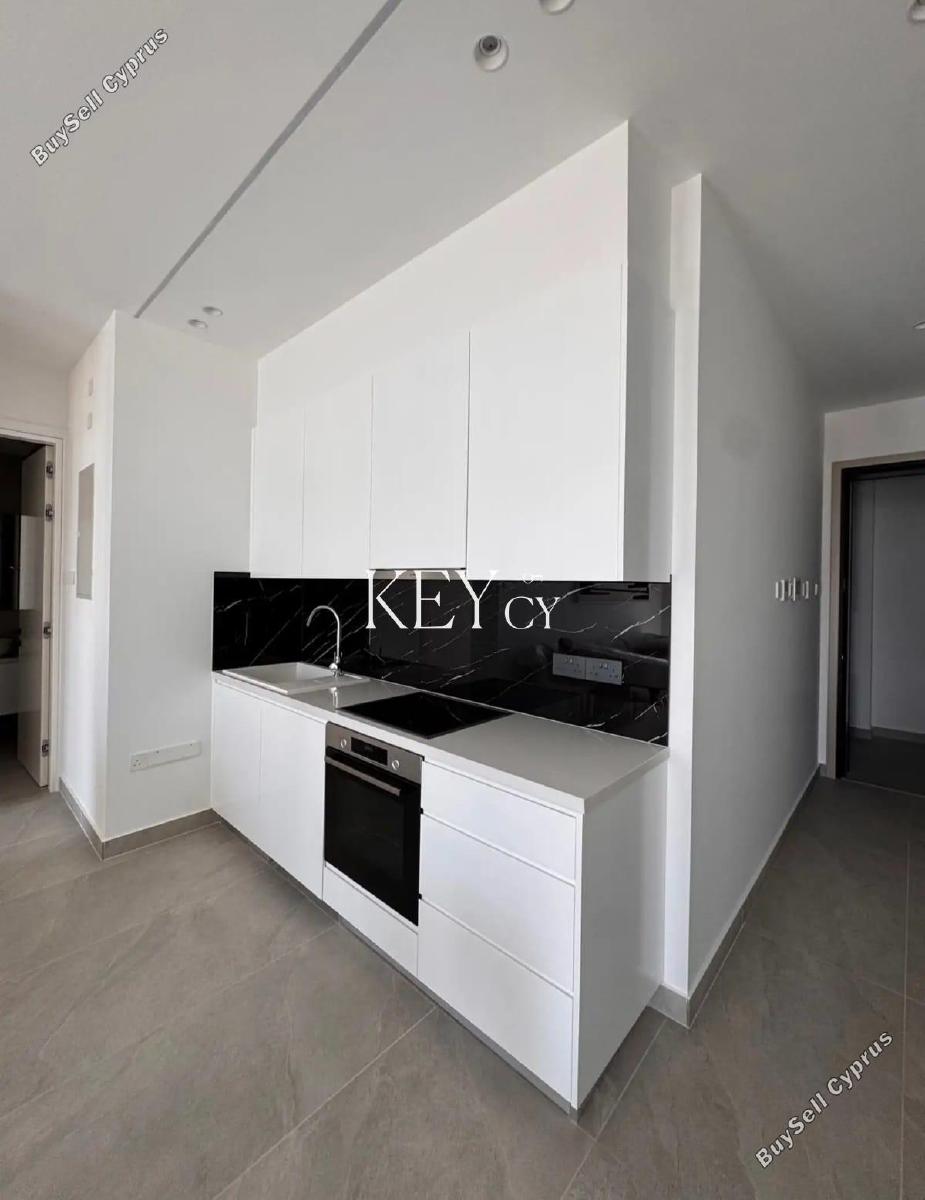 1 bedroom apartment for rent linopetra limassol 8931317 image 17742445