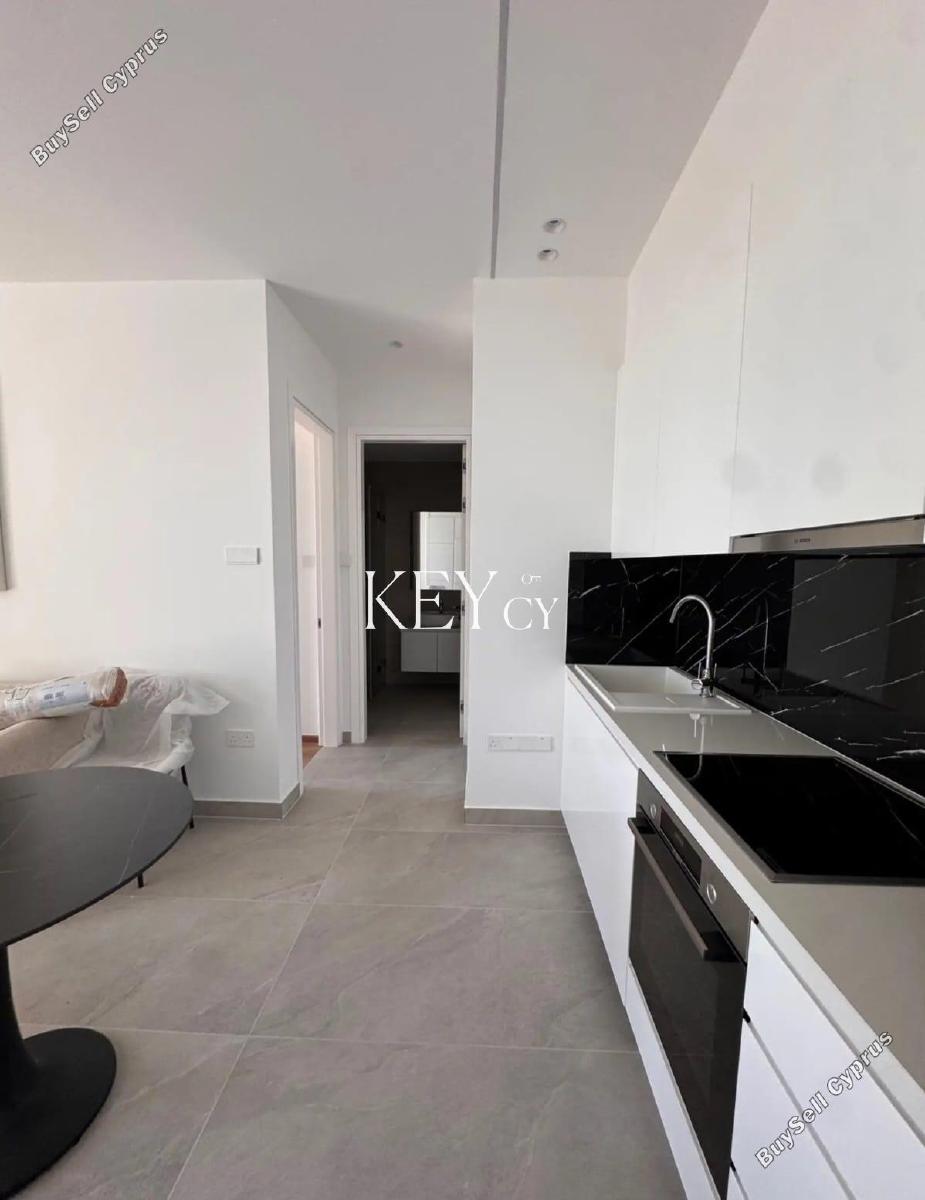 1 bedroom apartment for rent linopetra limassol 8931317 image 17742451
