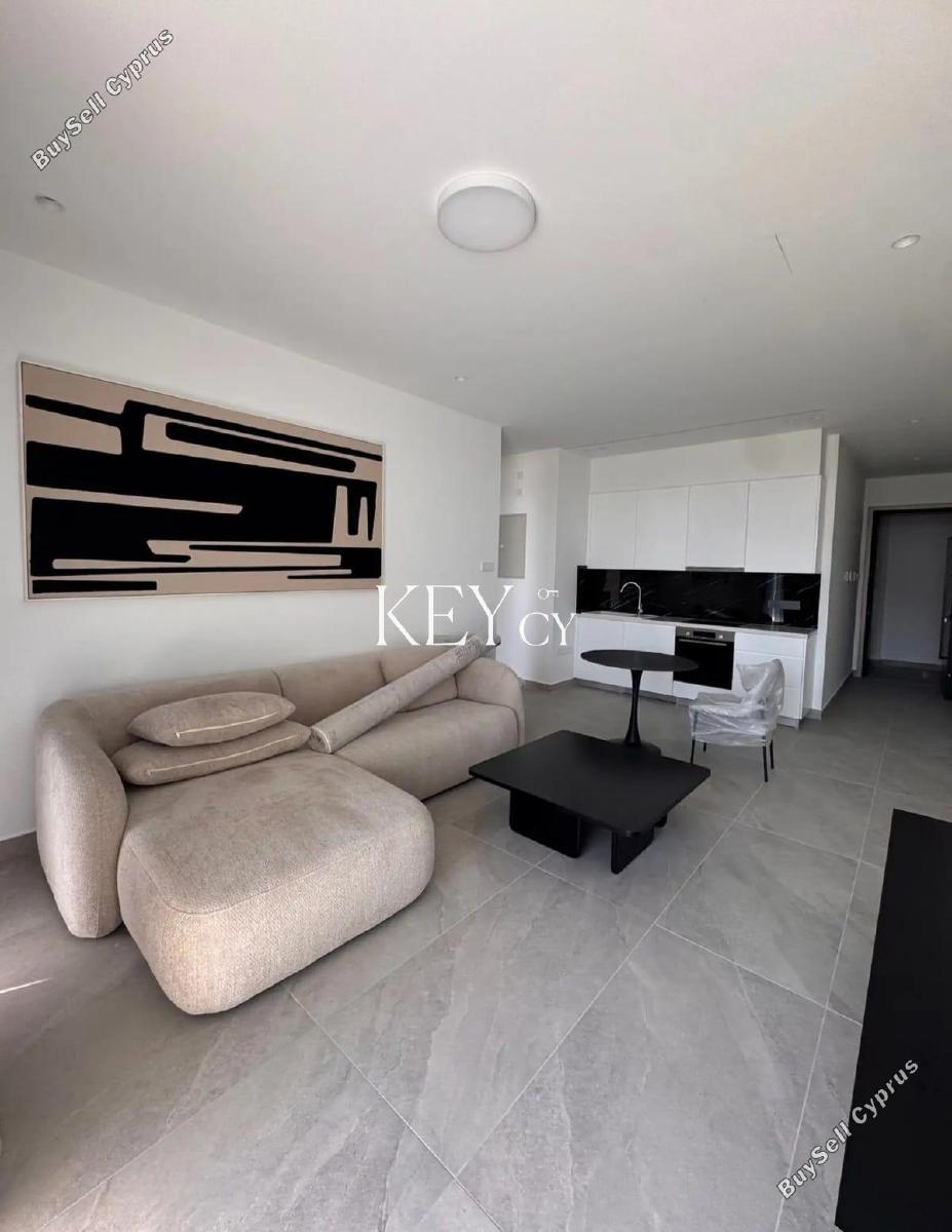 1 bedroom apartment for rent linopetra limassol 8931317 image 17742455
