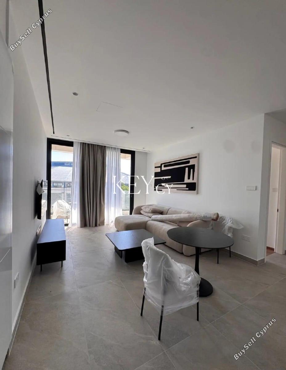 1 bedroom apartment for rent linopetra limassol 8931317 image 17742459