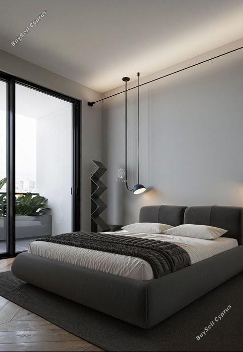 1 bedroom apartment for sale agios ioannis limassol 1811317 image 11463590