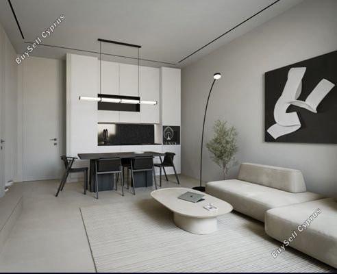 1 bedroom apartment for sale agios ioannis limassol 1811317 image 11463591