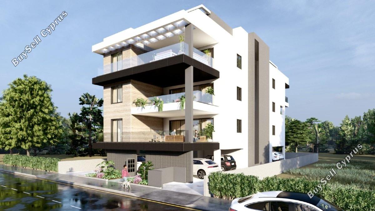 1 bedroom apartment for sale aradippou larnaca 8453317 image 15799765