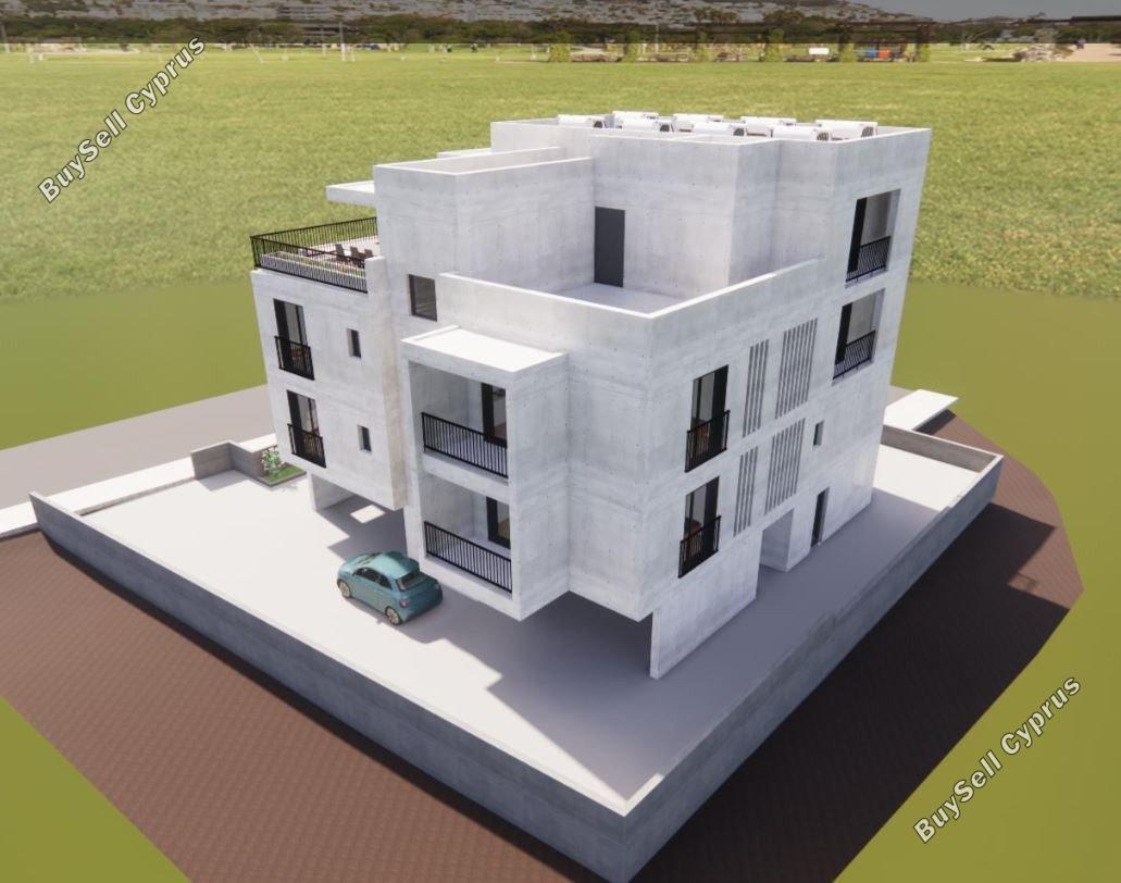 1 bedroom apartment for sale geroskipou paphos 7880317 image 15893212