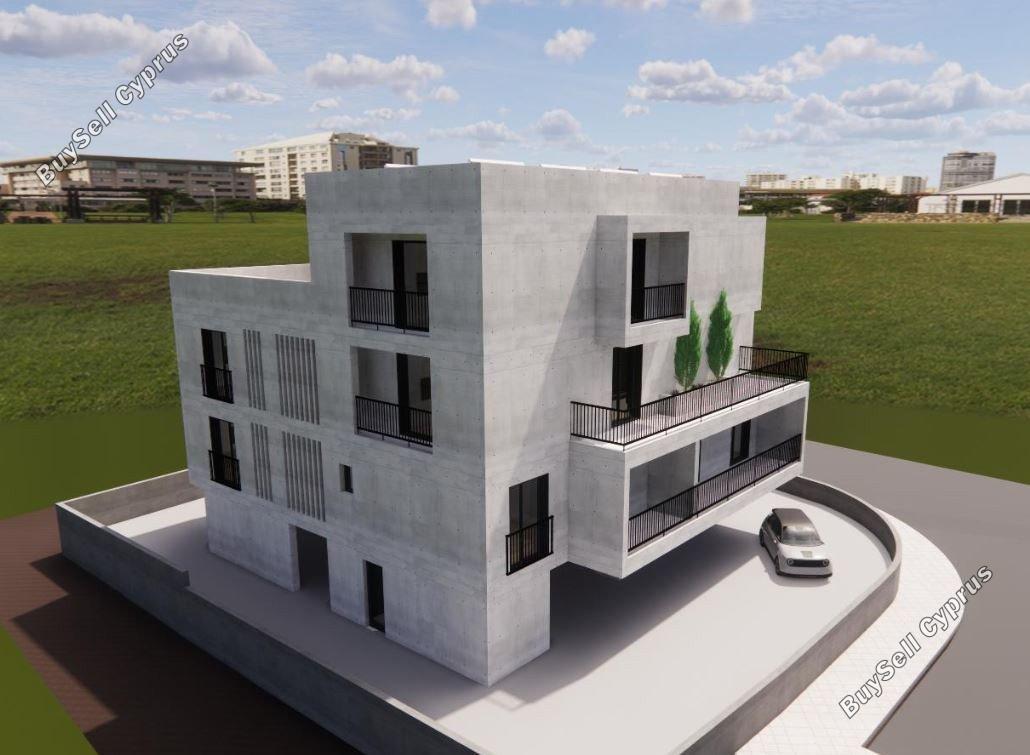 1 bedroom apartment for sale geroskipou paphos 7880317 image 15893213