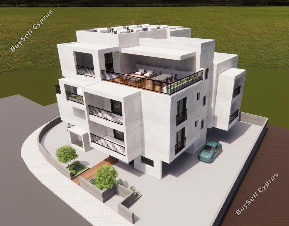 1 bedroom apartment for sale geroskipou paphos 7880317 image 15893215