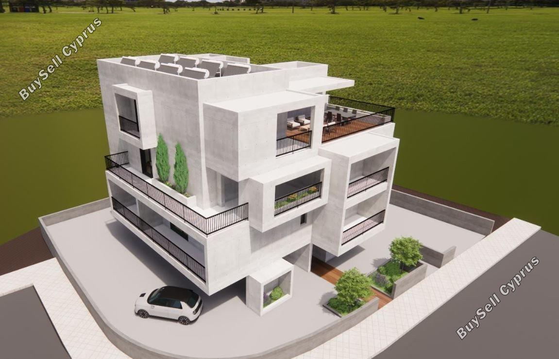 1 bedroom apartment for sale geroskipou paphos 7880317 image 15893216