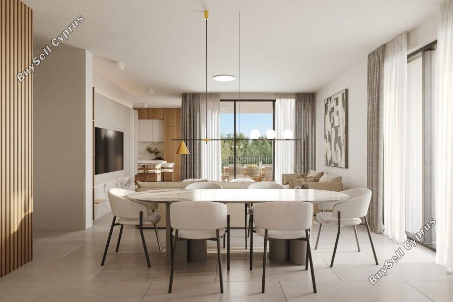 1 bedroom apartment for sale paphos municipality paphos 7734317 image 14373282