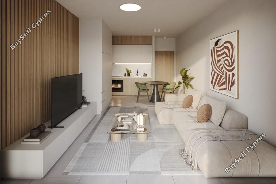 1 bedroom apartment for sale paphos municipality paphos 7734317 image 14373286