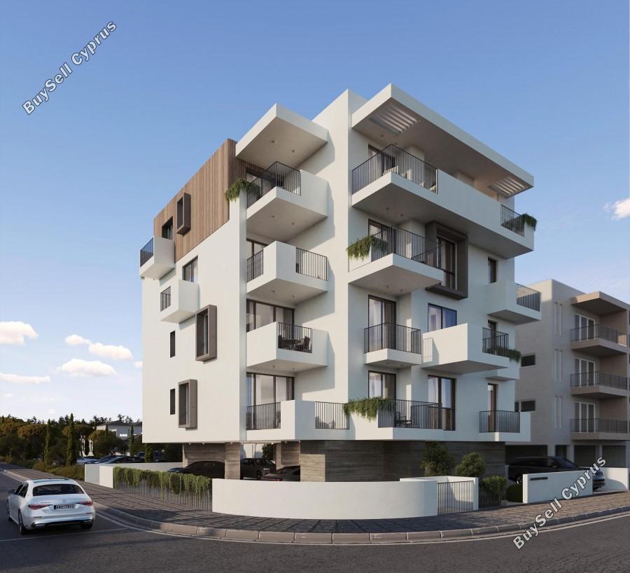 1 bedroom apartment for sale paphos municipality paphos 7734317 image 14373287
