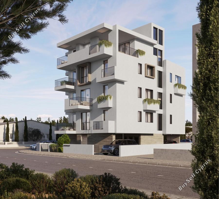 1 bedroom apartment for sale paphos municipality paphos 7734317 image 14373289