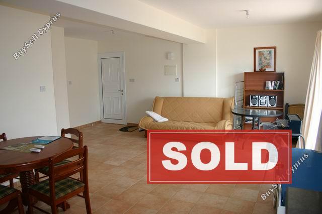 1 bedroom apartment sold kato paphos paphos 222317 image 150775