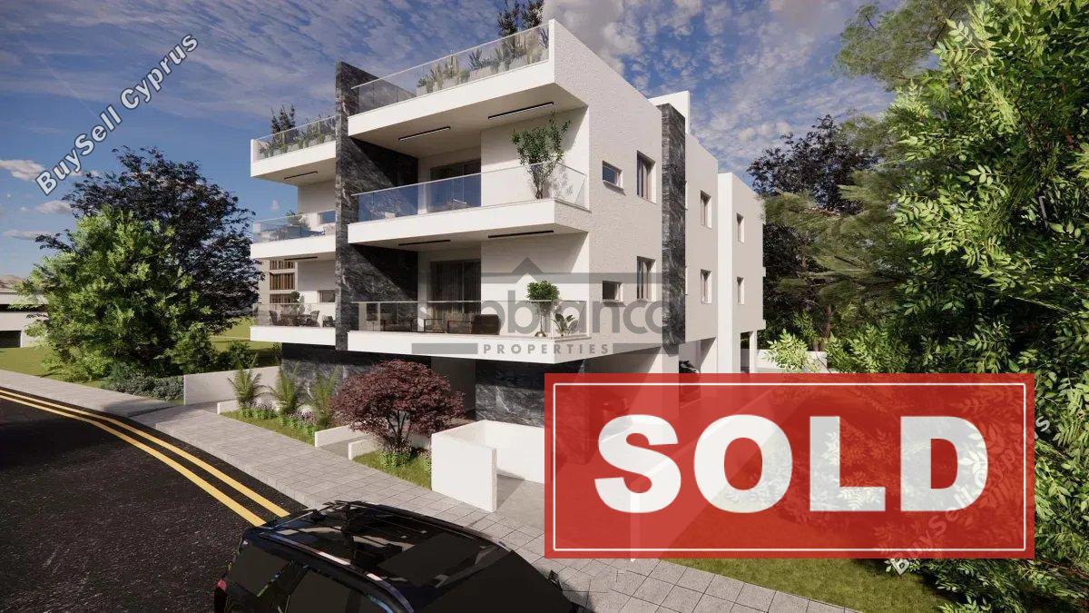 1 bedroom apartment sold kiti larnaca 8752317 image 16501182