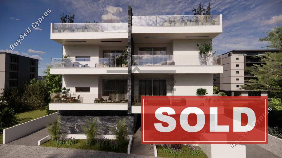 1 bedroom apartment sold kiti larnaca 8752317 image 16501185