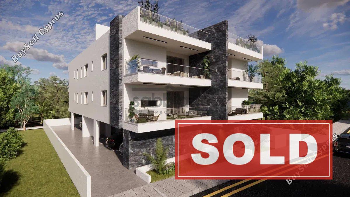 1 bedroom apartment sold kiti larnaca 8752317 image 16501187