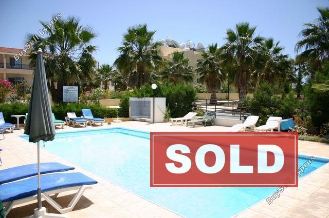 1 bedroom ground floor apartment sold chlorakas paphos 216317 image 79290