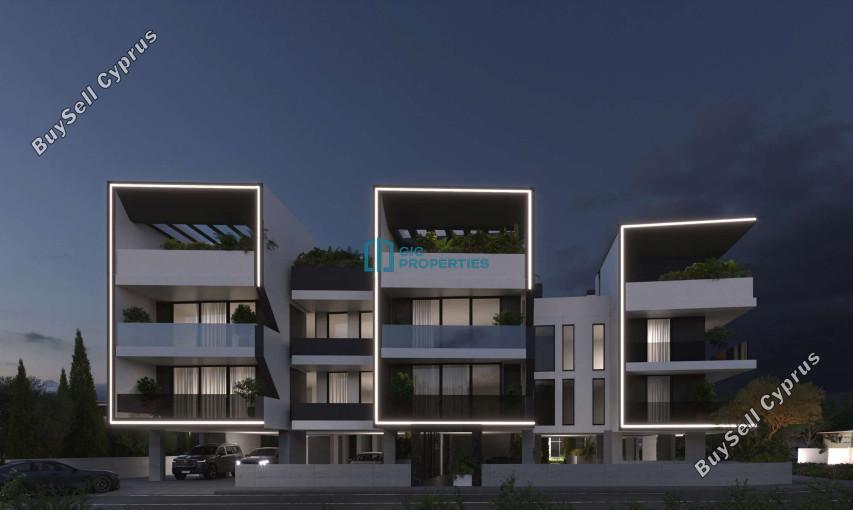 1 bedroom penthouse for sale aradippou larnaca 8175317 image 15891483