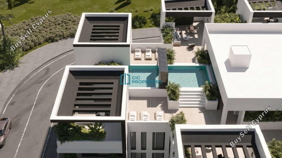 1 bedroom penthouse for sale aradippou larnaca 8175317 image 15891489