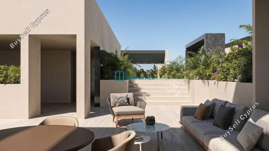 1 bedroom penthouse for sale aradippou larnaca 8175317 image 15891490