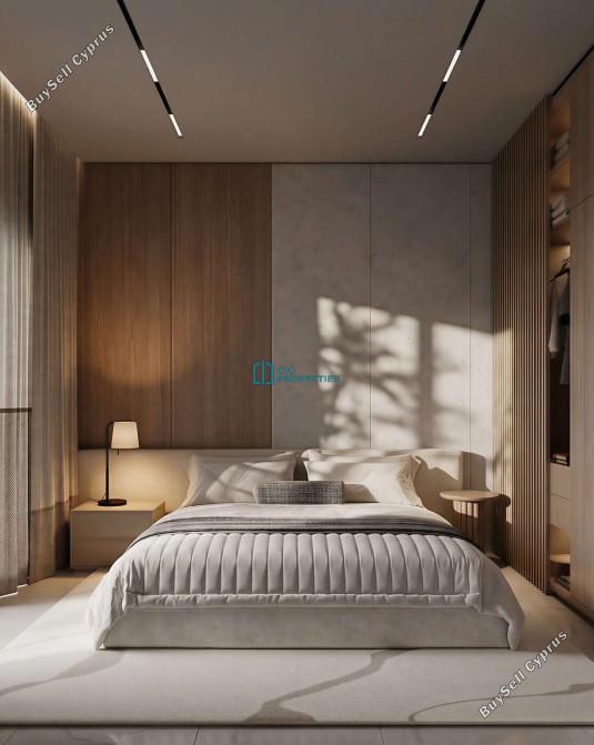 1 bedroom penthouse for sale aradippou larnaca 8175317 image 15891492