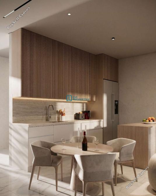 1 bedroom penthouse for sale aradippou larnaca 8175317 image 15891493