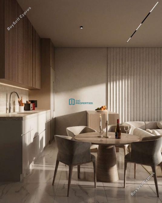 1 bedroom penthouse for sale aradippou larnaca 8175317 image 15891494