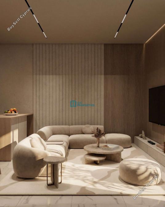 1 bedroom penthouse for sale aradippou larnaca 8175317 image 15891495